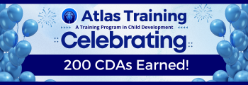 Atlas Website Banners (1225 × 320 px) (1250 x 650 px) (1400 x 480 px) (19)